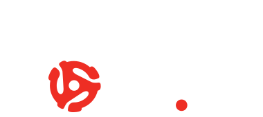 boom 99.7